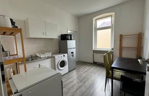 New flat for 7 Special price per month 4 Rooms - Foto 60