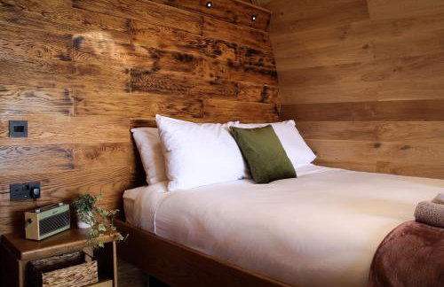 Burrow View - Foto 9