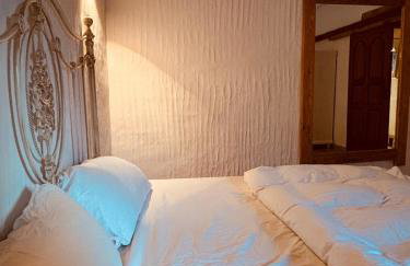Isola Sarda Appart COSY - Foto 24