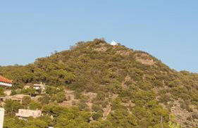 Vasso Galati House - Foto 24