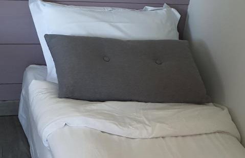 Gîte d'Anne et Ulysse - Foto 39