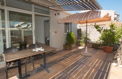 Casa Dina 2 - Foto 25