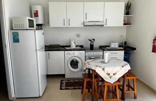 SLICE OF PONTA DO SOL- GROUND FLOOR- SEA VIEW - Foto 12