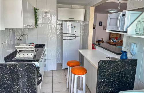 Pé na areia - Photo 2