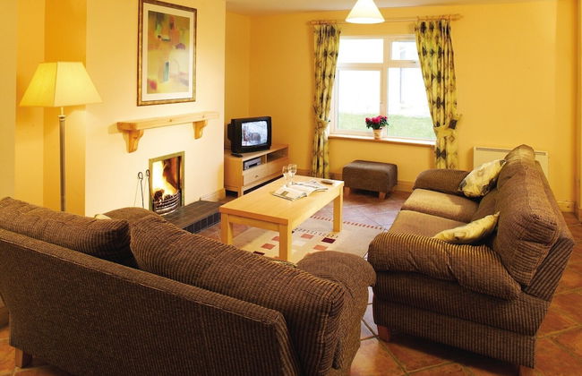 Forest Haven HH No 4 - Foto 7