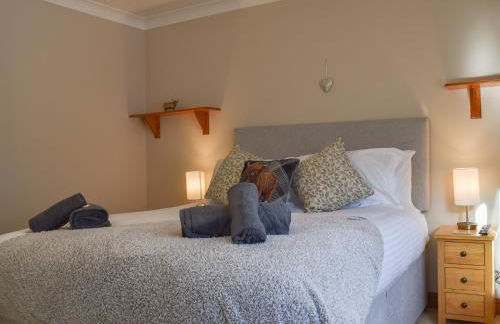 The Orchard - Foto 12