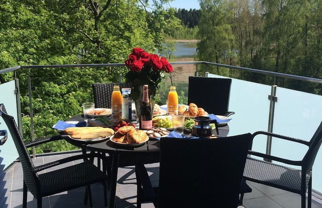 Villa Pescator - Foto 50