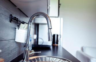 Zimna Apartments - Foto 9