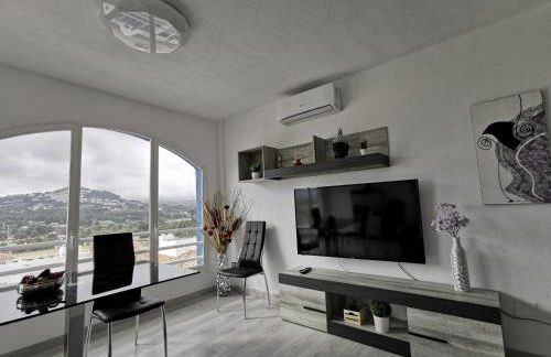 Apartamento Galtor Casanova - Foto 30