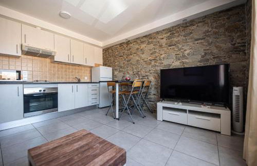 Edificio Prieto VIV 8 - Foto 1