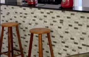 Linda casa 10 minuntos da Orla de Atalaia - Foto 7