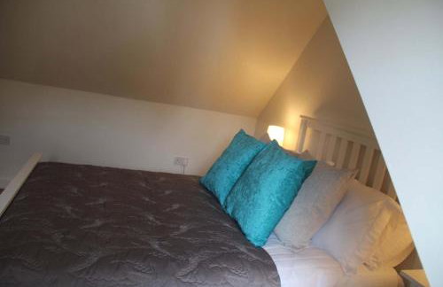 The Cart Lodge - Foto 4