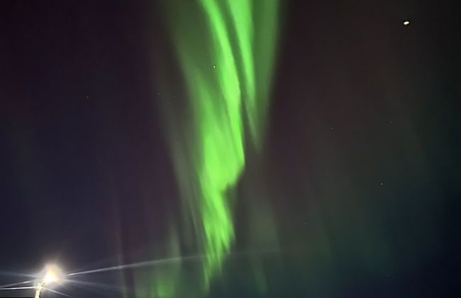 Alpan Apartments - Photo 52