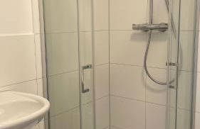 Frisch saniert, Moderne Ferienwohnungen für 1 bis 37 Personen, Warme Weihnachten - Foto 22