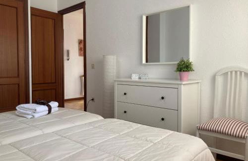 Apartamento en Colombres - Foto 6