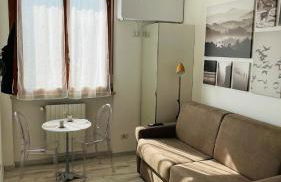 New studio in Milan downtown - Foto 7