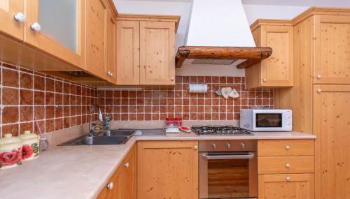 Residence Molin - Foto 2