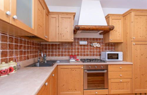 Residence Molin - Foto 2