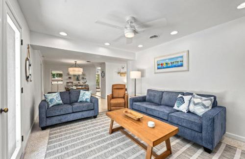 Sunset West - 3360 - Foto 35