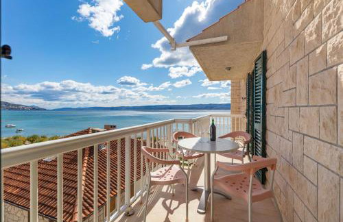 Villa Cetina - Foto 26