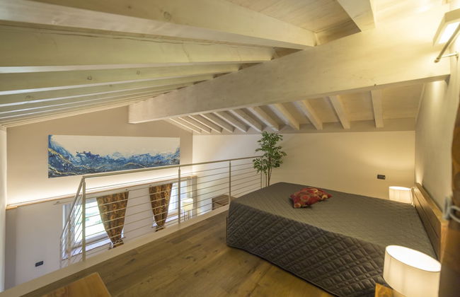 Agriturismo Casarai - Foto 6