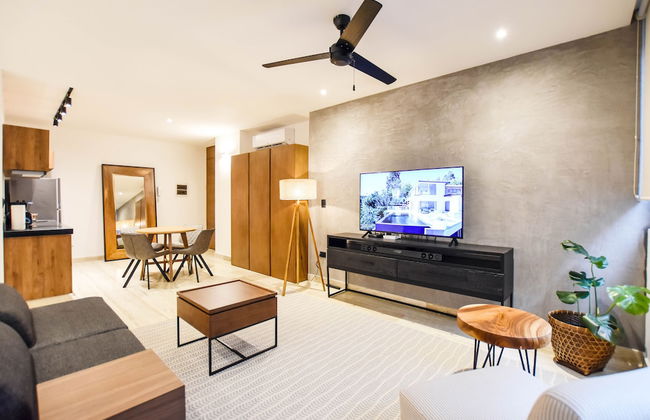 Volta by Casago - Foto 10