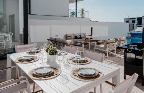 Silver Coast Sunset View - Photo 16