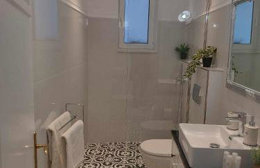 Andriani Apartment - Foto 34