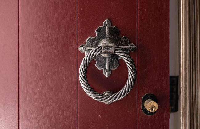 Charming Cretan House 2BR 2bths Wifi - Foto 60