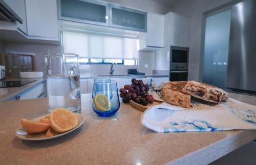 OurMadeira - Vila Diana - Foto 12