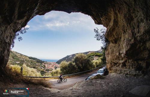 Bike & Climb Feglino - Foto 13