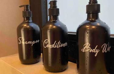 Nikole cottage house by the sea - Foto 23