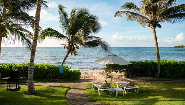 Las Villas Akumal - Foto 3