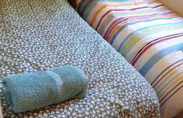 Swifts Nest - Foto 8