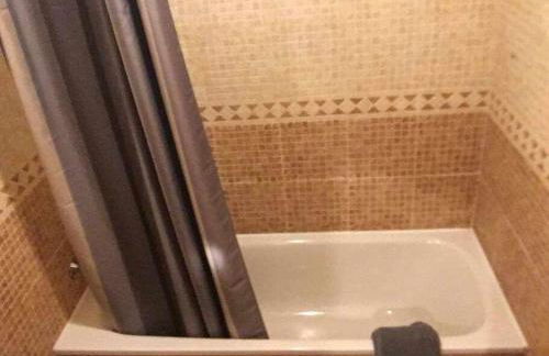 Pretty Apartament - Foto 8