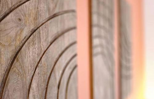 Chez Mamie Aline par Madame Conciergerie - Foto 62