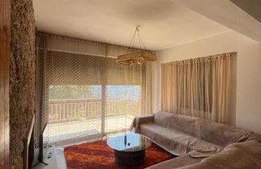 Konstantina 4 - Foto 18