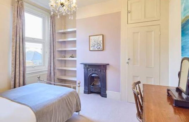 Host Stay Bellevue Road - Foto 8