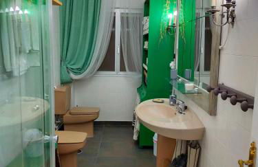 Apartamento boutique "A casa de Lola" - Foto 12