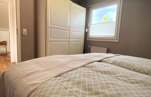 Exklusive Ferienwohnung in Reken - Foto 13