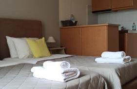 Kastro Hotel - Foto 59