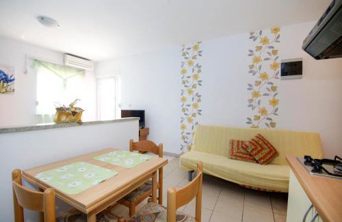 Apartments Antea - Photo 45