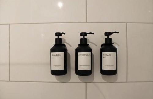 Große Gruppen und Familien aufgepasst! - Münster! - Photo 49