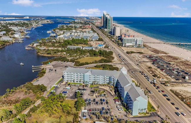 Grand Caribbean 320 - Foto 34