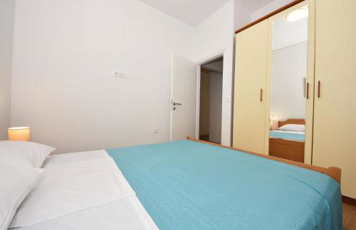 Holiday Home Pleasant dreams by Interhome - Foto 17