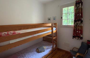 Mas provençal avec piscine privée proche Bandol - Foto 47