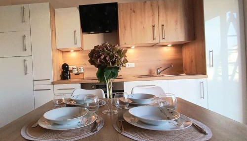 La Cabane de Shakespeare mini-maison à Haguenau - Photo 5