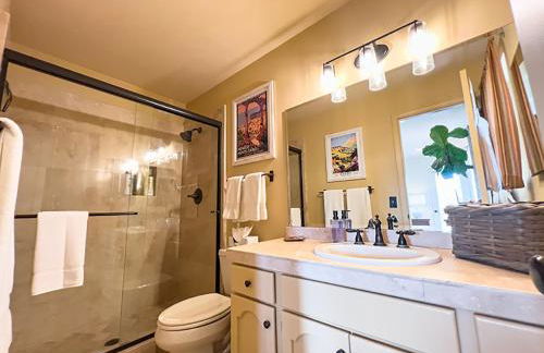 The Dahl House Of Sedona - Foto 13