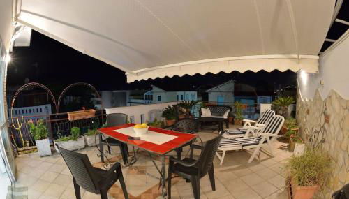 Casa Capolino - Foto 4