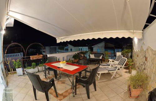 Casa Capolino - Foto 4